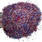 Fourth of July Sprinkles for Cake Decorating Red White and Blue